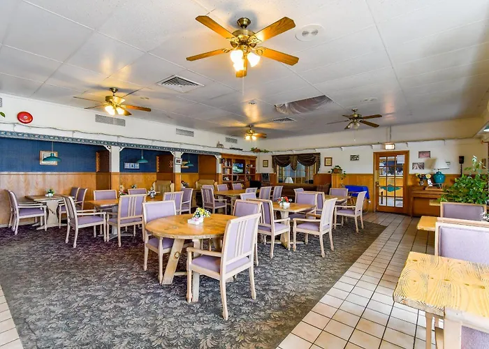 Oyo Hotel Tyler Lindale