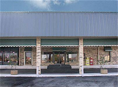 Hotel Oyo Lindale