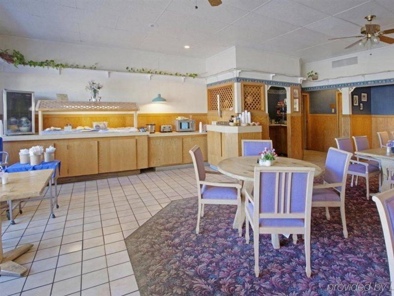 Oyo Lindale Hotel