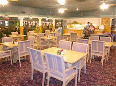 Oyo Lindale Hotel