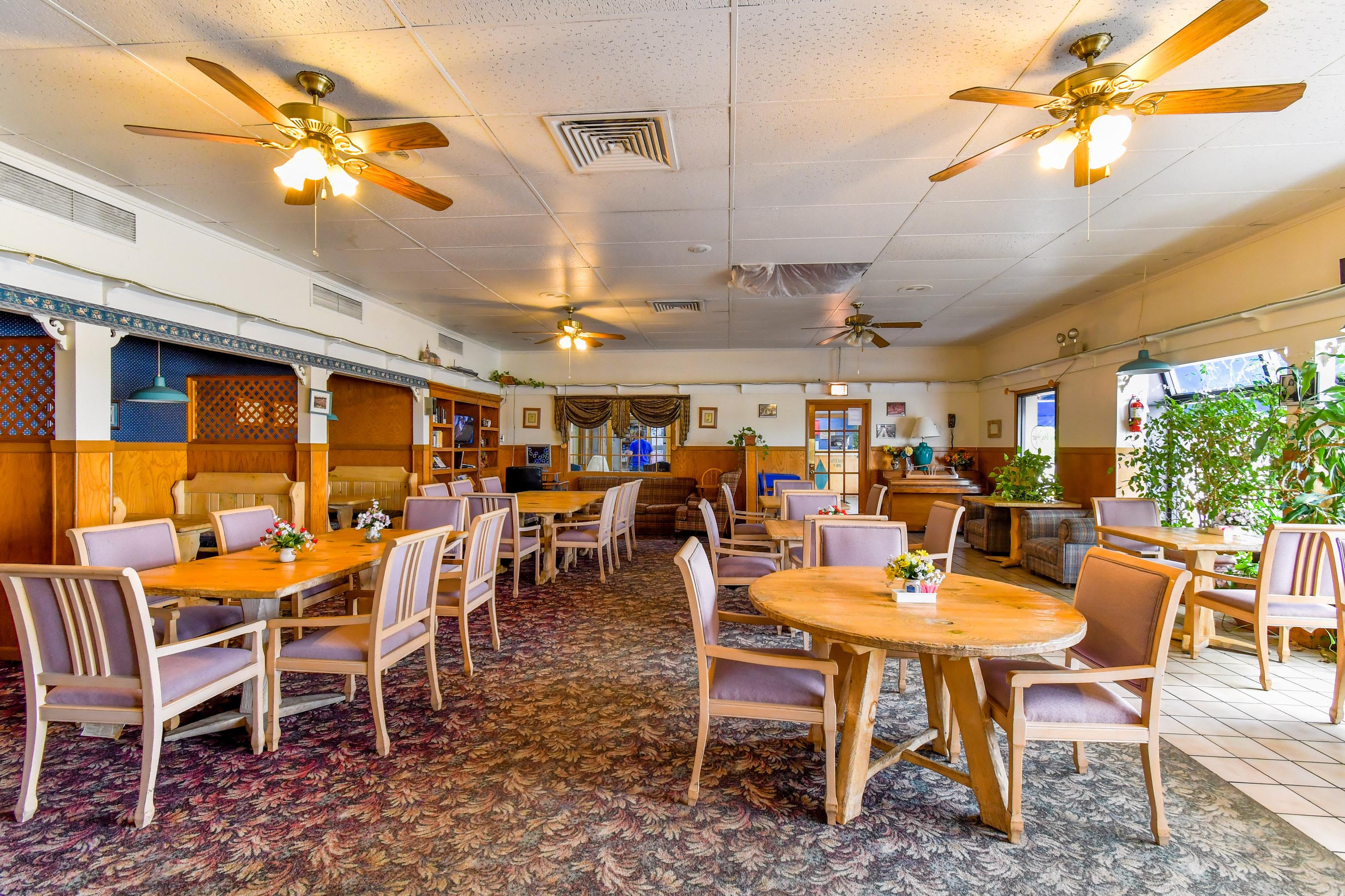 Oyo Lindale Hotel Tyler