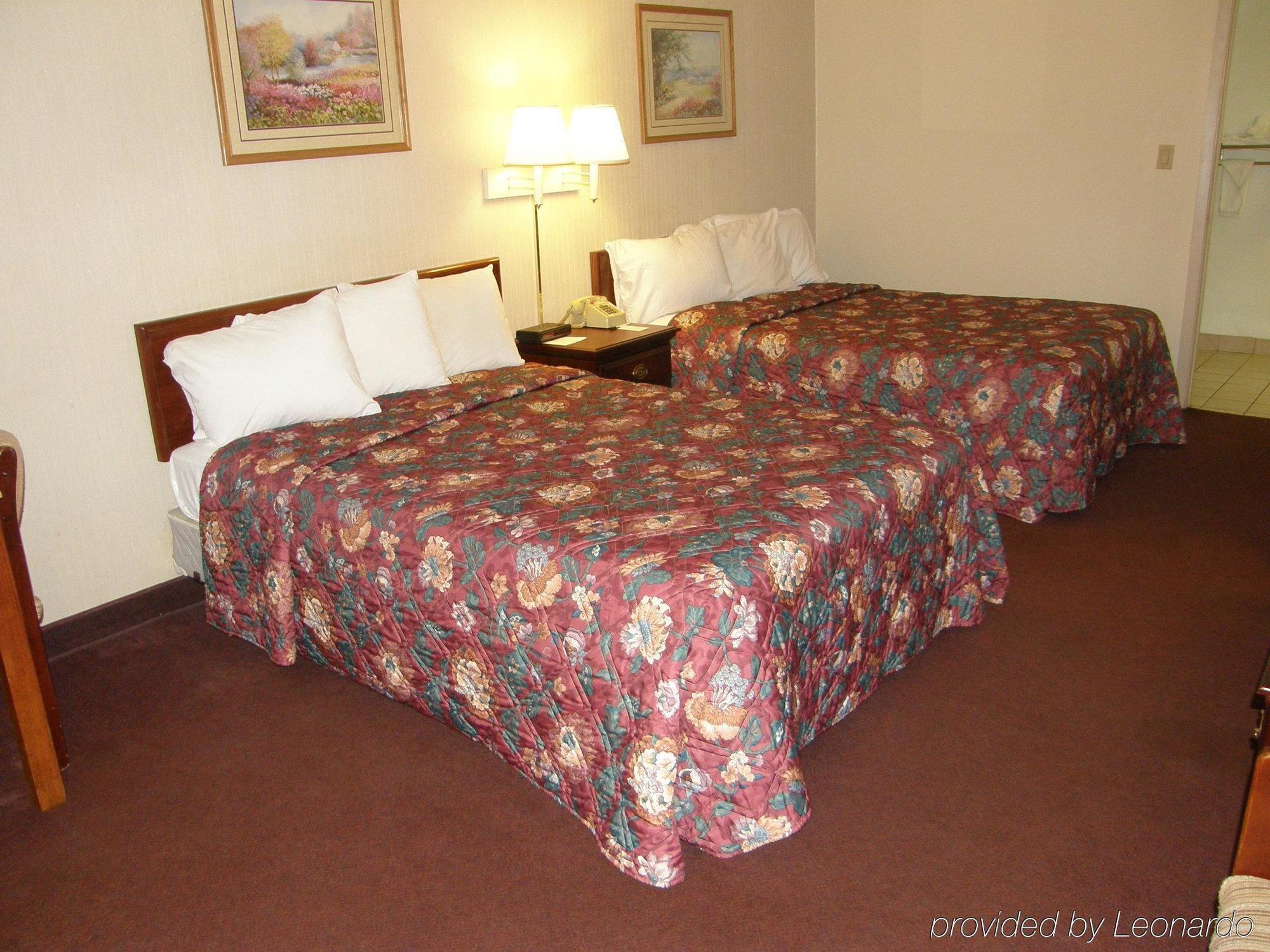 Oyo Lindale Hotel 2*