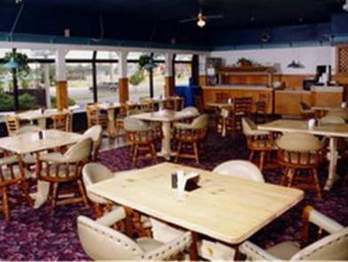 Hotel Oyo Lindale Tyler