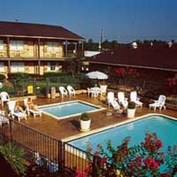 Oyo Lindale Hotel
